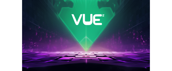 How to Manage State In Vue with Vuex?