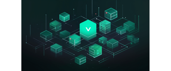 Introduction to Vue: Building Reactive Web Interfaces