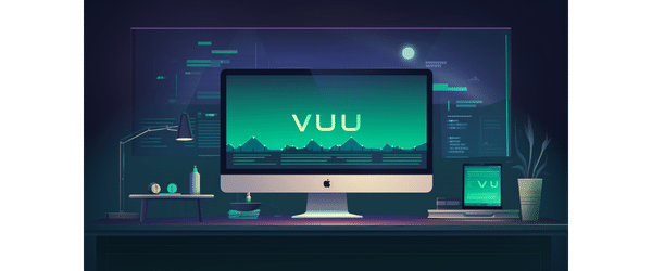 Ultimate Guide to Getting Started with Vue CLI