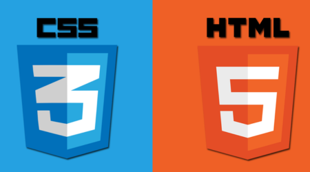 Understanding Web Development: Are HTML and CSS the Same