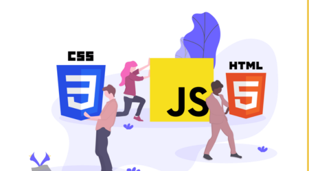 Hide and JavaScript