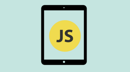 Do JavaScript Bookmarklets Work on Mobile?