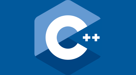 Introduction To C++ Programming